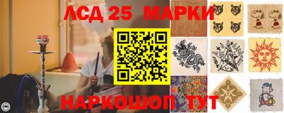 шишки Донецк